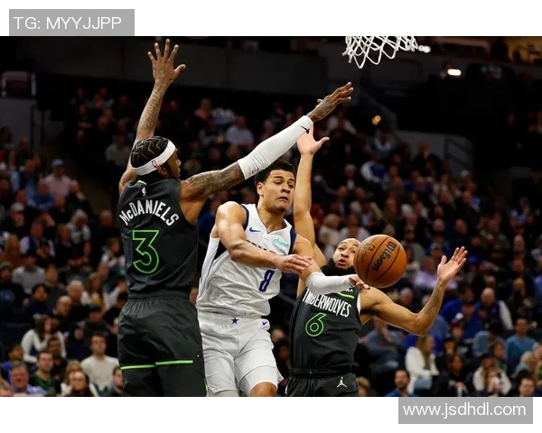 多明萨尔与乌法的精彩对决分析及赛前预测 多明萨尔与乌法的精彩对决分析及赛前预测