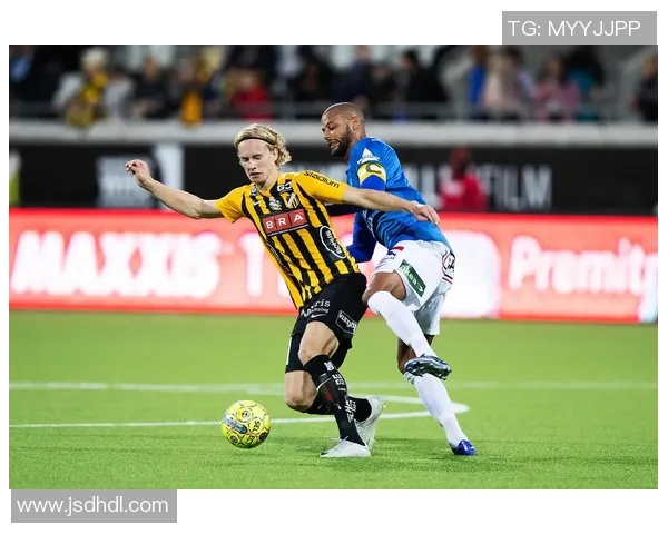 天狼星与松兹瓦尔激战正酣双方拼尽全力争夺胜利