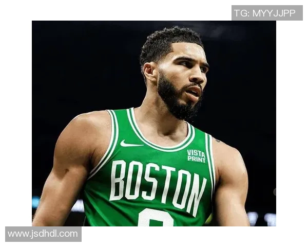 塔图姆60分致敬科比带领绿军逆转尼克斯创历史新高 塔图姆60分致敬科比带领绿军逆转尼克斯创历史新高