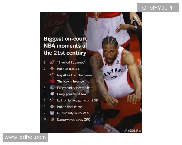 安东尼与伦纳德的巅峰对决谁能在NBA历史中书写传奇篇章 安东尼与伦纳德的巅峰对决谁能在NBA历史中书写传奇篇章