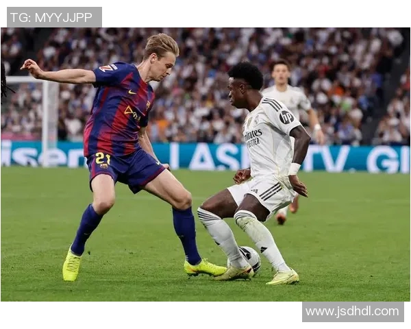 巴萨与皇马激战在即7月29日巅峰对决引发全球关注