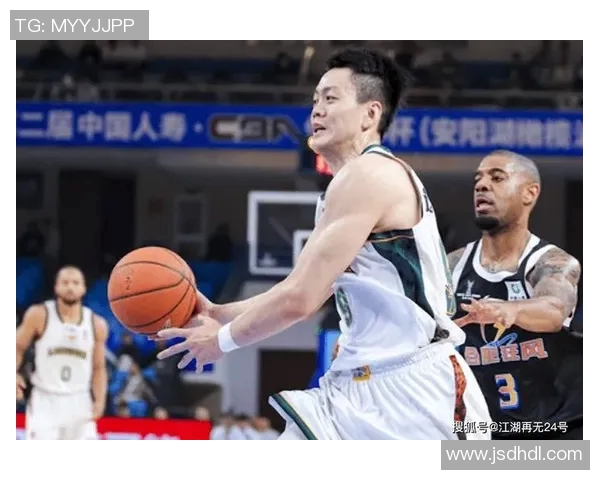 姜宇星的成长之路:从普通少年到耀眼明星的奋斗历程与心路历程 姜宇星的成长之路:从普通少年到耀眼明星的奋斗历程与心路历程