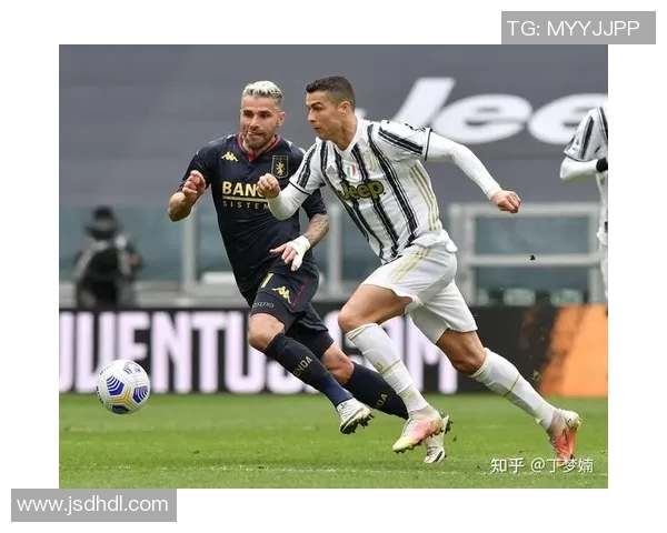 尤文图斯与巴塞罗那比赛直播地址及观看指南分享 尤文图斯与巴塞罗那比赛直播地址及观看指南分享