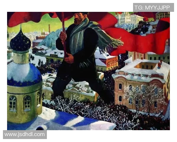 尼古拉武切维奇的艺术人生与对现代绘画的影响探讨 尼古拉武切维奇的艺术人生与对现代绘画的影响探讨