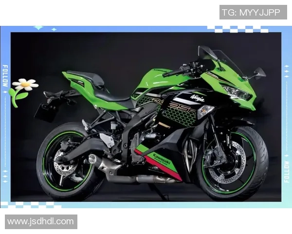 川崎先锋与新田喜悦的巅峰对决谁将赢得胜利的荣耀与未来 川崎先锋与新田喜悦的巅峰对决谁将赢得胜利的荣耀与未来