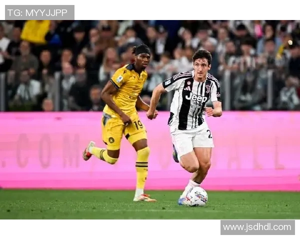 尤文图斯对阵乌迪内斯直播赛事精彩回顾与分析