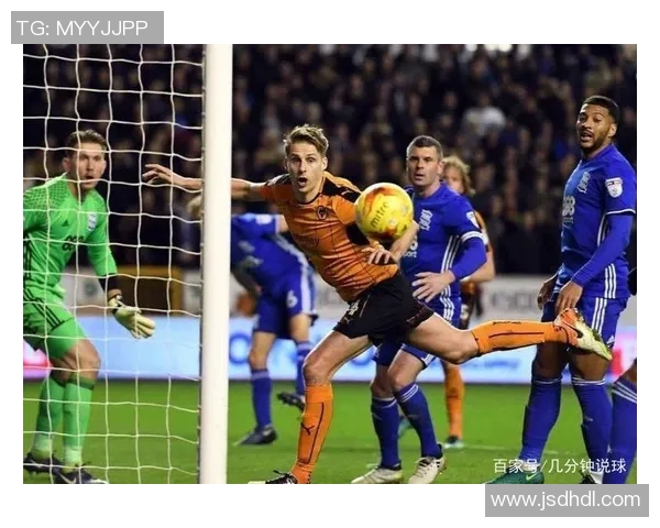 巴恩斯利主场迎战西布朗维奇力争三分争夺升级名额