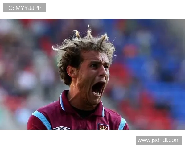 对阵西汉姆联的比赛结果分析与回顾 对阵西汉姆联的比赛结果分析与回顾