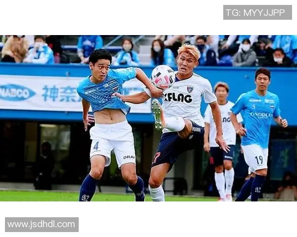 山形山神与山口雷诺法的巅峰对决解析与战术分析