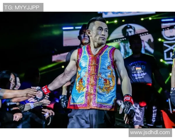 张铁泉与一龙的巅峰对决谁能笑到最后武术之战引发热议