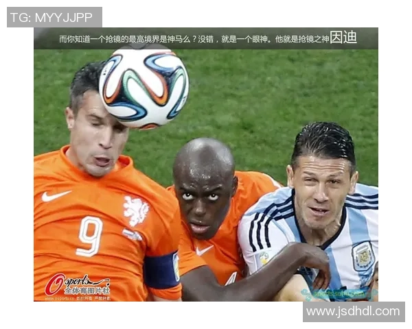 布雷与沃特福德联队激战正酣谁能在赛场上笑到最后 布雷与沃特福德联队激战正酣谁能在赛场上笑到最后