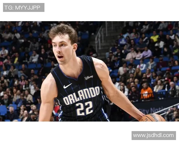 弗朗茨瓦格纳在篮球赛场上的崛起与未来展望