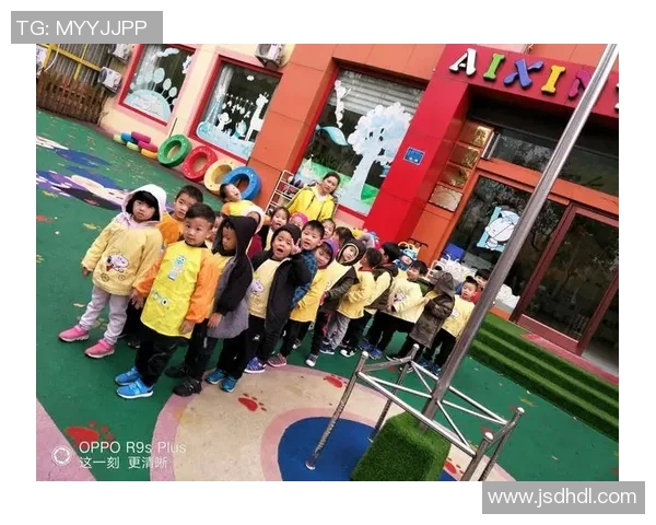 延边队与上港队激战正酣赛果揭晓精彩瞬间回顾与分析