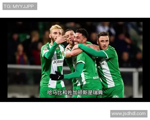 布鲁马与天狼星的激烈对决揭示了足球战术与团队合作的重要性 布鲁马与天狼星的激烈对决揭示了足球战术与团队合作的重要性