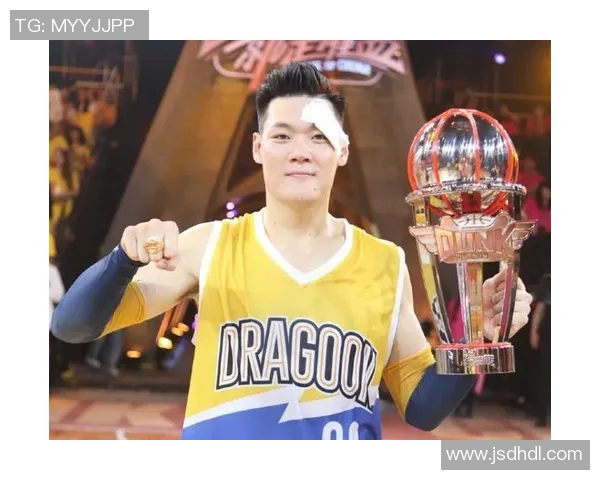 张宁：从青涩少年到国际乒乓球明星的奋斗历程与心路历程