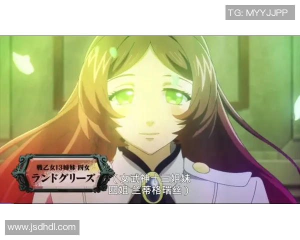 库拉索与格瑞那达激战正酣谁能在这场较量中笑到最后