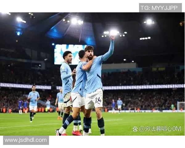 巴赛尔与曼城激战正酣谁能在欧冠赛场笑到最后