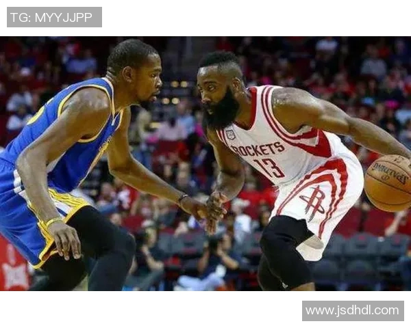 总决赛骑士与勇士对决门票信息及购票攻略全解析