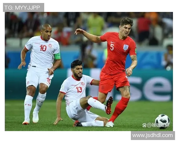 捷克与澳大利亚足球对决分析及胜负推荐策略分享