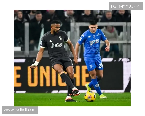 恩波利主场迎战希塔德拉期待全取三分争取联赛佳绩