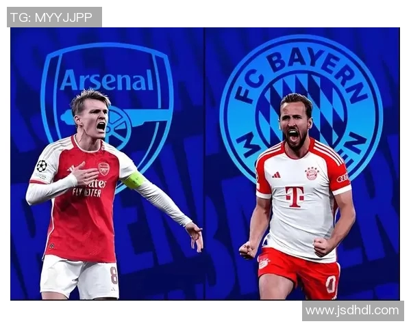 拜仁慕尼黑主场迎战沃尔斯堡争夺德甲积分榜领先地位 拜仁慕尼黑主场迎战沃尔斯堡争夺德甲积分榜领先地位