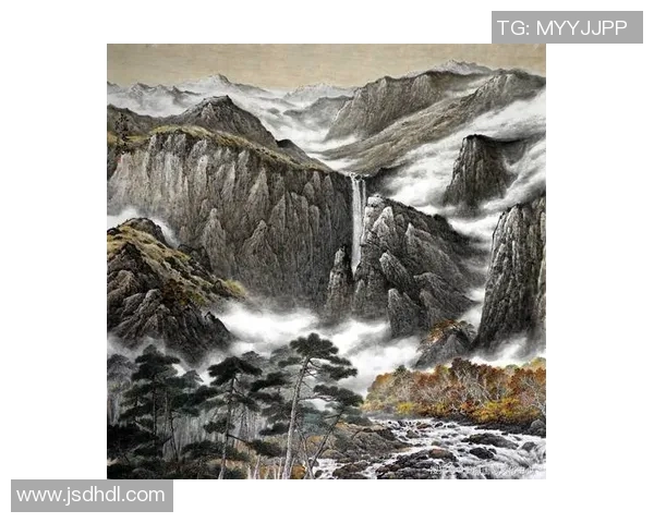 探索伊萨克的世界:从历史传承到现代创新的全景视野 探索伊萨克的世界:从历史传承到现代创新的全景视野