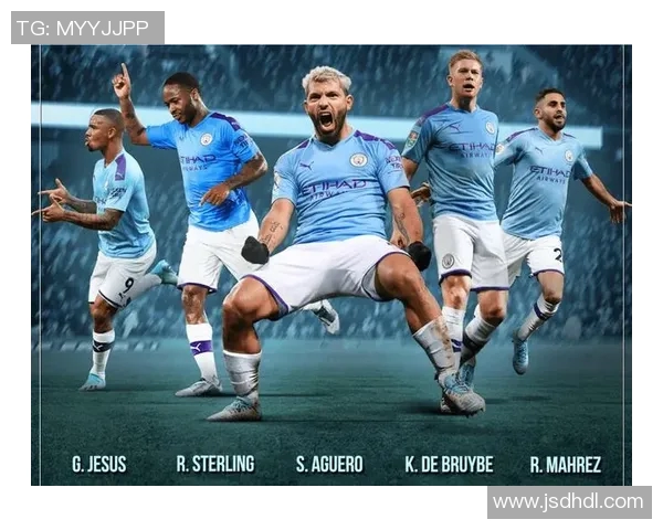 拉斯与莫尔德激战在即谁能在这场对决中笑到最后 拉斯与莫尔德激战在即谁能在这场对决中笑到最后