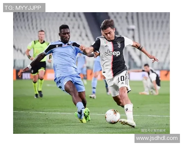 拉齐奥对阵尤文图斯精彩直播视频回放及赛后分析