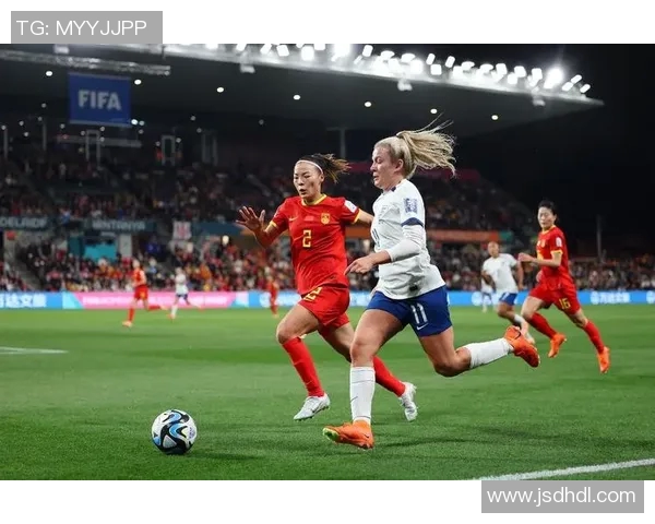 意大利女足与中国女足精彩对决回放全程回顾与分析