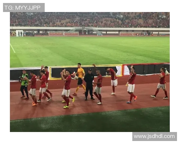 恒大与首尔决赛精彩瞬间回顾全场集锦与精彩分析 恒大与首尔决赛精彩瞬间回顾全场集锦与精彩分析