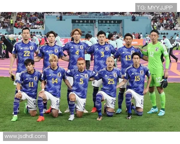 日本与卡塔尔足球对决比分预测及赛前分析展望