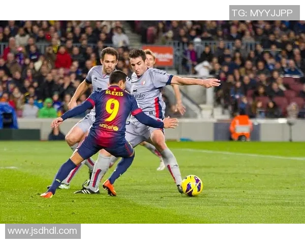 曼联与巴萨激战在即竞彩分析与投注建议全面解读