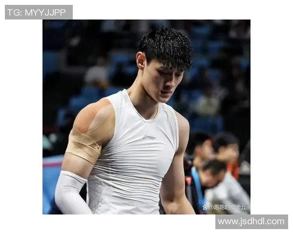 曾凡博的篮球梦想之路：从校园到职业赛场的蜕变与挑战