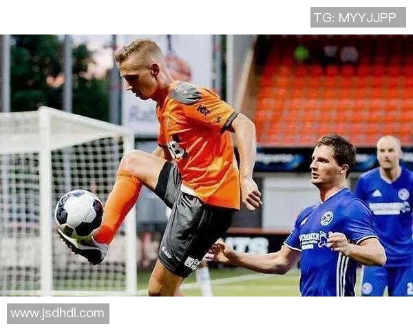 本菲卡与沙维什历史交锋回顾及战绩分析 本菲卡与沙维什历史交锋回顾及战绩分析