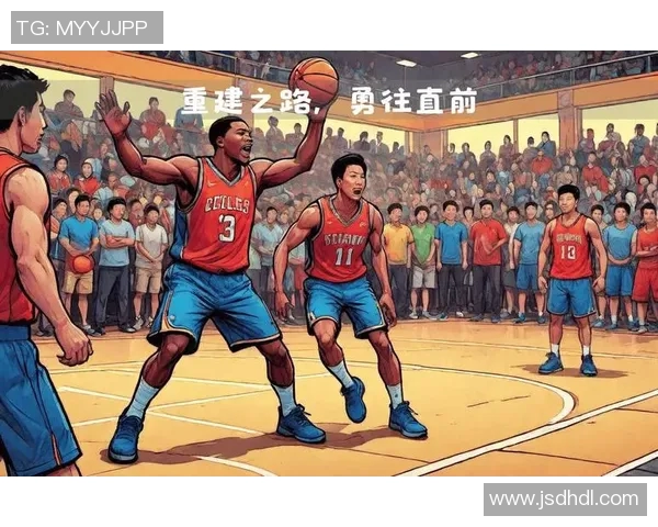 新秀与年轻球员崛起的时代如何重塑篮球未来发展趋势 新秀与年轻球员崛起的时代如何重塑篮球未来发展趋势