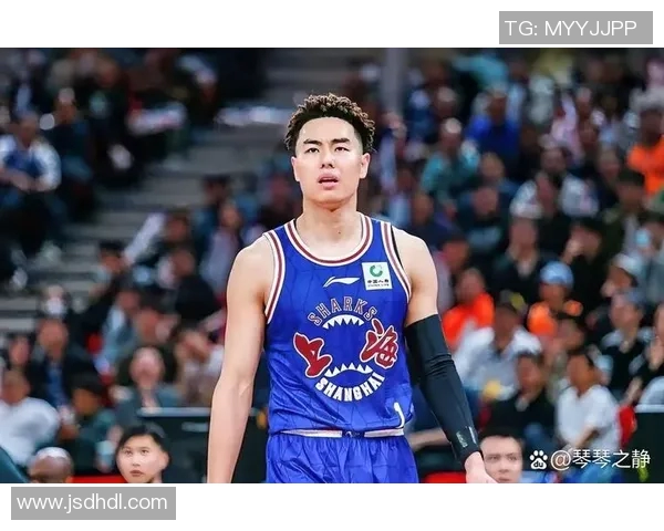 李添荣的成长之路：从默默无闻到行业领军人物的蜕变与启示