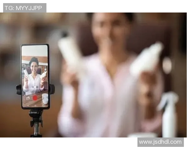 朱荣振的创新之路：从学术研究到产业应用的跨越与挑战