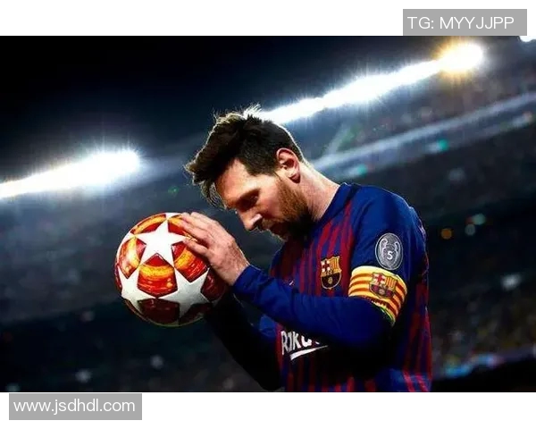 斯拉维亚与泽尼特激战正酣谁将赢得这场精彩对决