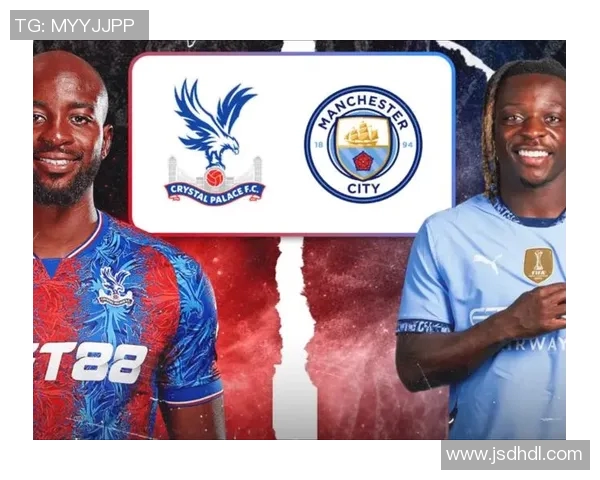 曼城对阵马赛精彩比分揭晓赛事回顾与分析 曼城对阵马赛精彩比分揭晓赛事回顾与分析