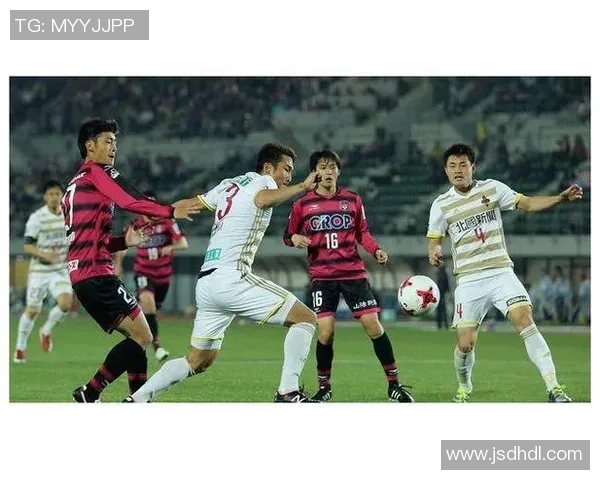 松本山雅迎战东京FC争夺联赛积分的关键之战 松本山雅迎战东京FC争夺联赛积分的关键之战