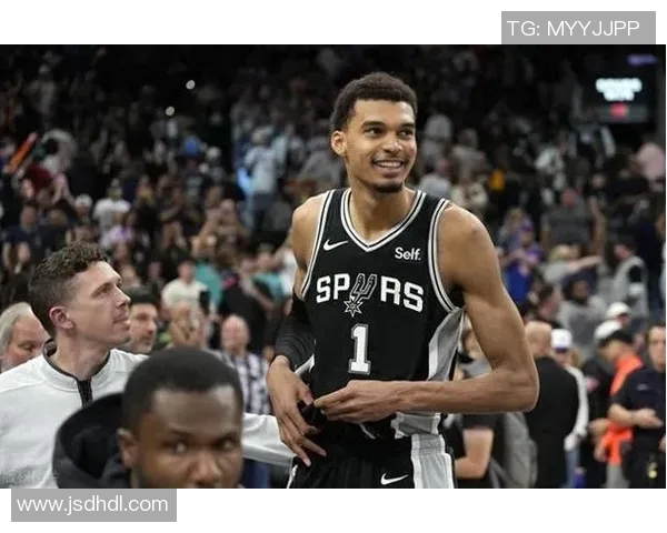 森林狼与马刺对决前瞻分析及比赛结果预测