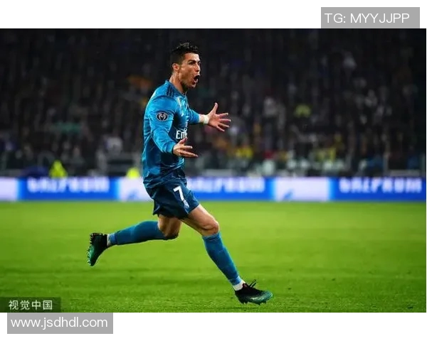 欧冠历史射手榜最新动态C罗以140球领先梅西129球紧随其后 欧冠历史射手榜最新动态C罗以140球领先梅西129球紧随其后