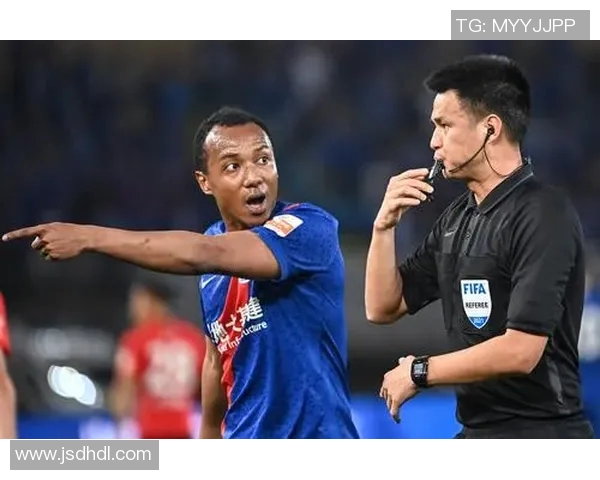 比尔森对阵申花精彩直播全程回顾与赛后分析