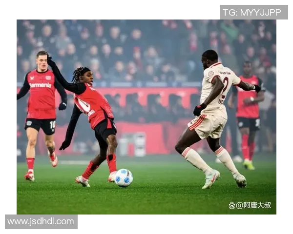 梅明根与慕尼黑的激烈对决揭示足球魅力与城市文化的碰撞 梅明根与慕尼黑的激烈对决揭示足球魅力与城市文化的碰撞