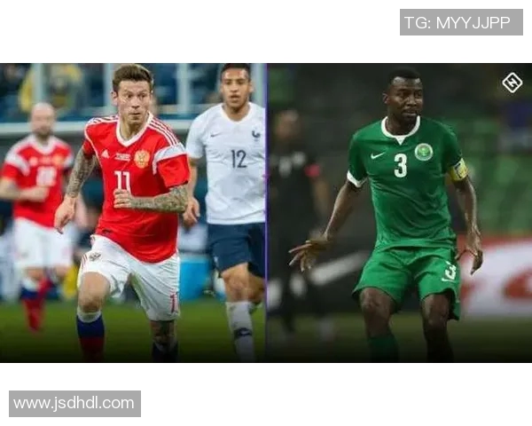 沙特与朝鲜足球对决分析及让球盘口解读