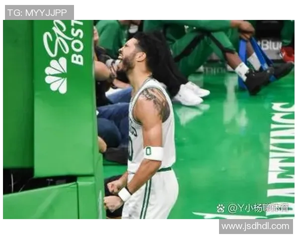 杰伦布朗在NBA赛季中的卓越表现与未来发展潜力分析