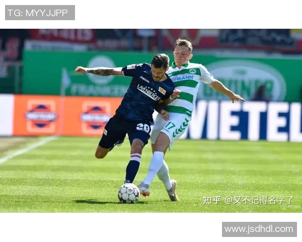 法甲精彩对决奈梅斯迎战亚眠双方争夺宝贵积分的关键战役 法甲精彩对决奈梅斯迎战亚眠双方争夺宝贵积分的关键战役