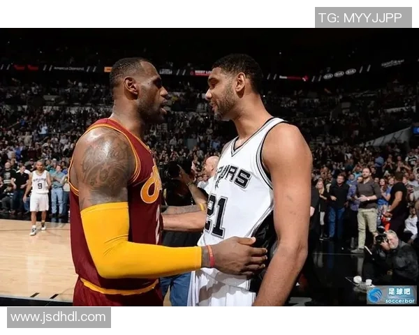 河床与拉普拉塔体的对决解析及其在足球历史中的重要性