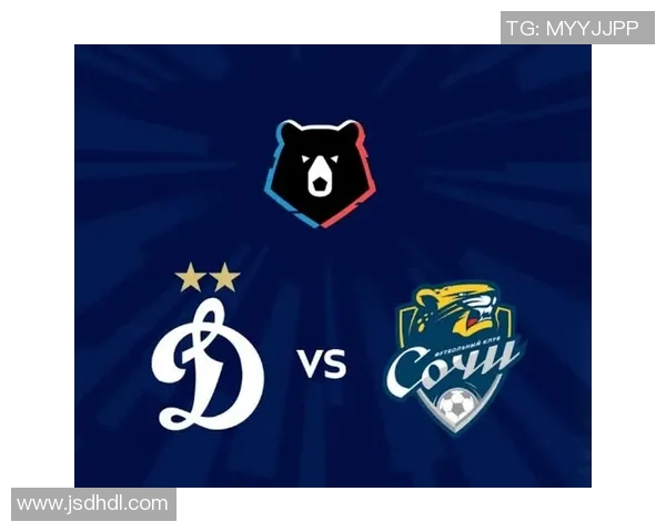 泽尼特与奥地利强强对决谁能在这场较量中笑到最后