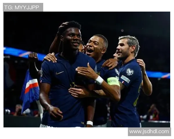 法国与爱尔兰欧洲杯激战在即谁能笑到最后争夺荣耀